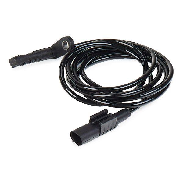 ELE-SEN-RID-VW-NEW-0149 #1