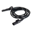 ELE-SEN-RID-VW-NEW-0149 #1