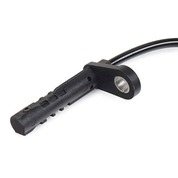 ELE-SEN-RID-VW-NEW-0149 #2