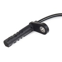 ELE-SEN-RID-VW-NEW-0149 #2