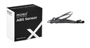 ELE-SEN-RID-VW-NEW-0149 #3