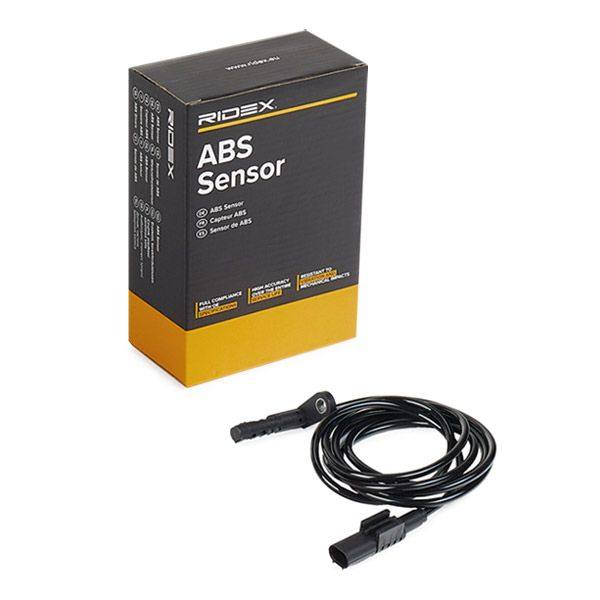 ELE-SEN-RID-VW-NEW-0149 #4