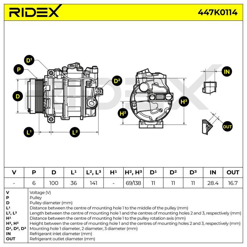 COO-MSC-RID-MER-NEW-0046 #4