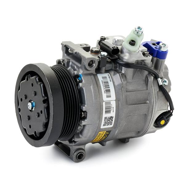 COO-MSC-RID-MER-NEW-0045 #1