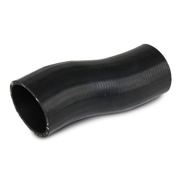SUPP-6358-3314C0091 #1