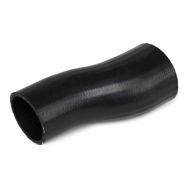 SUPP-6358-3314C0091 #2