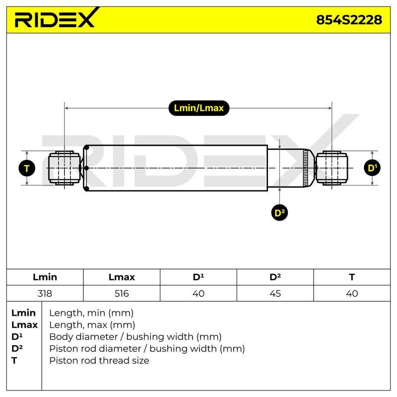 SUS-SHA-RID-VW-NEW-0138 #4