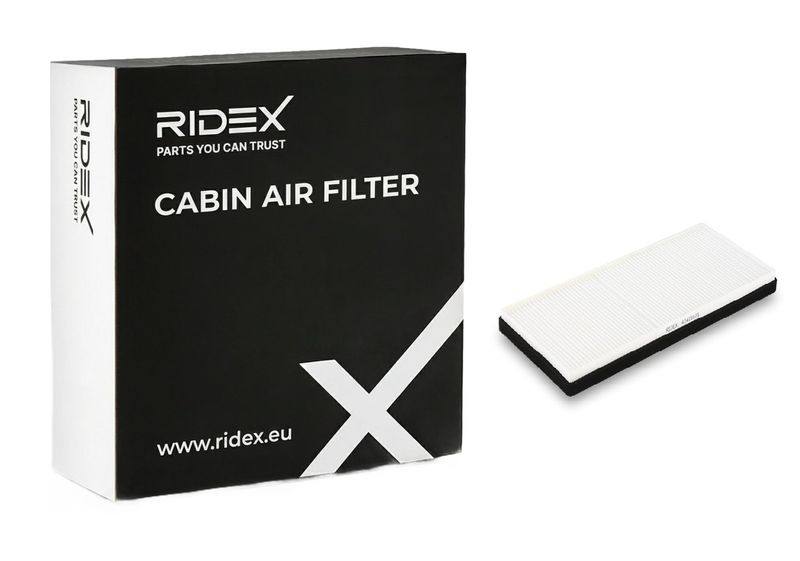 FIL-AIR-RID-FO3-NEW-0001 #3