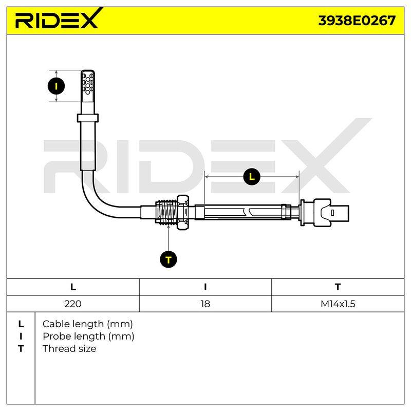 ELE-SEN-RID-MER-NEW-0155 #4