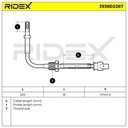 ELE-SEN-RID-MER-NEW-0155 #4