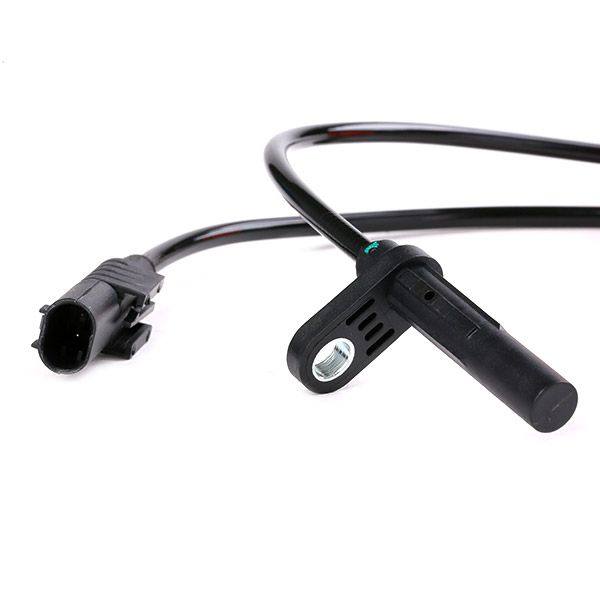 ELE-SEN-RID-VW-NEW-0152 #1