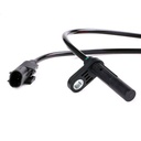 ELE-SEN-RID-VW-NEW-0152 #1