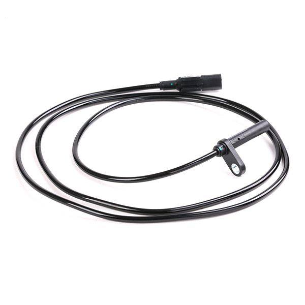 ELE-SEN-RID-VW-NEW-0152 #2