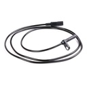 ELE-SEN-RID-VW-NEW-0152 #2