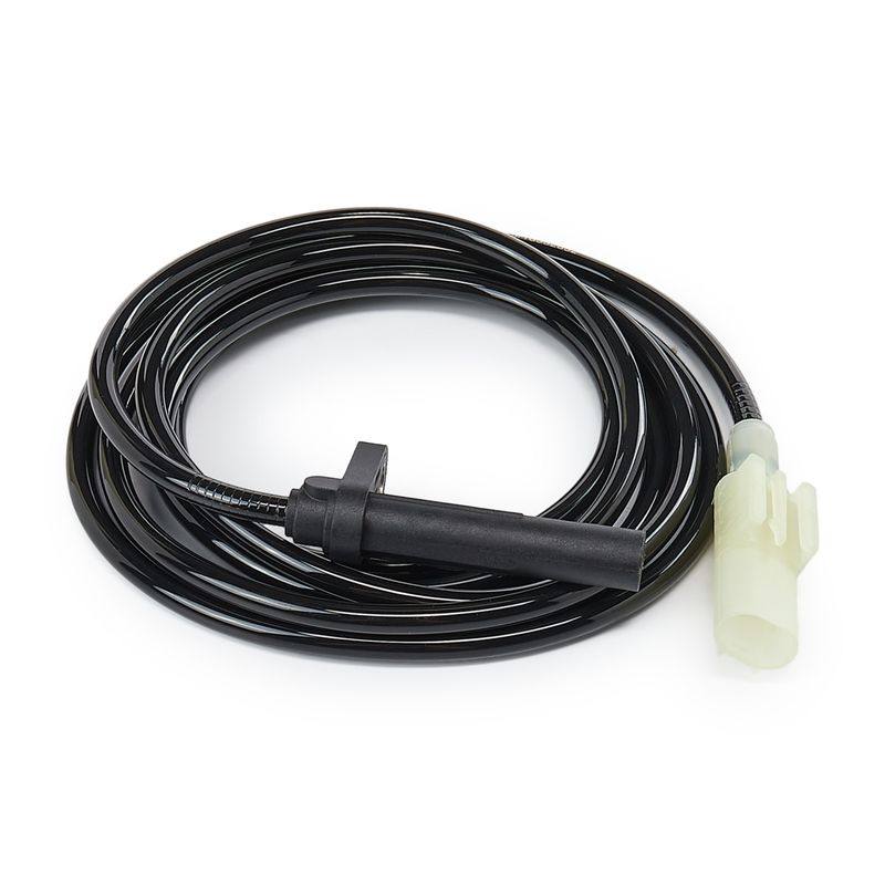 ELE-SEN-RID-VW-NEW-0151 #1