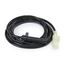 ELE-SEN-RID-VW-NEW-0151 #1