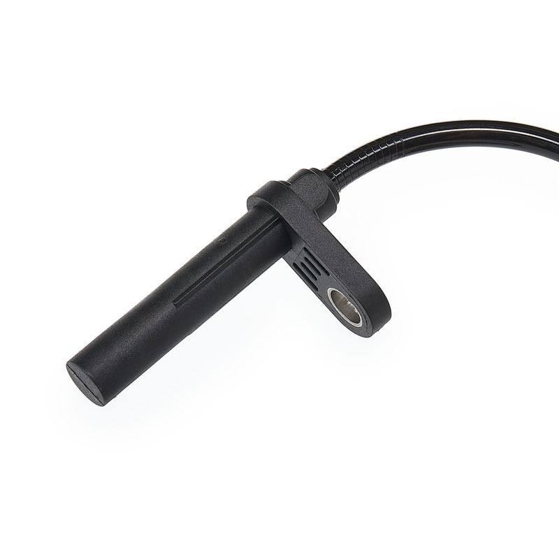 ELE-SEN-RID-VW-NEW-0151 #2