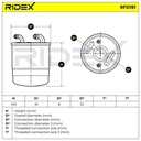 FIL-FUE-RID-MER-NEW-0003 #1