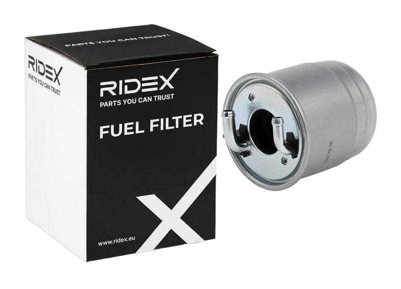 FIL-FUE-RID-MER-NEW-0003 #2