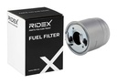 FIL-FUE-RID-MER-NEW-0003 #2