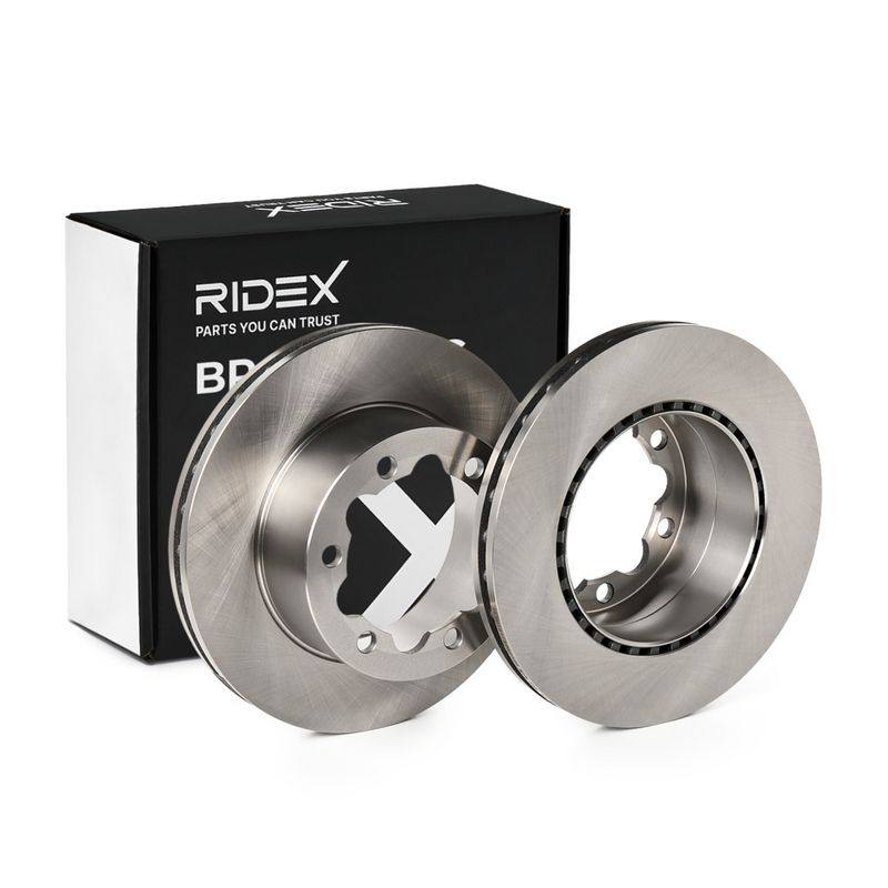 BRK-DSC-RID-VW-NEW-0282 #2