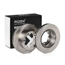 BRK-DSC-RID-VW-NEW-0282 #2