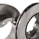 BRK-DSC-RID-VW-NEW-0282 #4