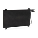 COO-MSC-RID-MER-NEW-0161 #1