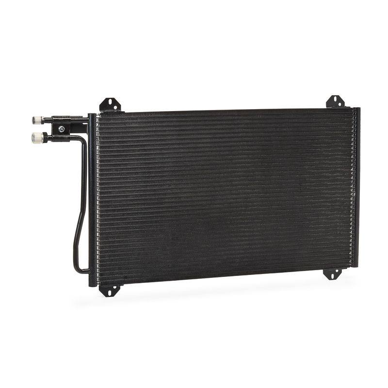COO-MSC-RID-MER-NEW-0161 #2