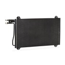 COO-MSC-RID-MER-NEW-0161 #2
