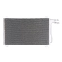 COO-MSC-RID-MER-NEW-0161 #3