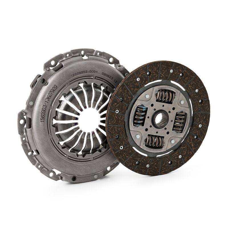 TRN-CLU-RID-MER-NEW-0046 #2
