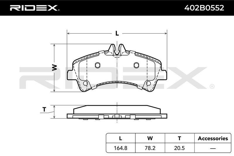 BRK-DSC-RID-VW-NEW-0083 #1