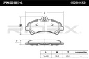 BRK-DSC-RID-VW-NEW-0083 #1