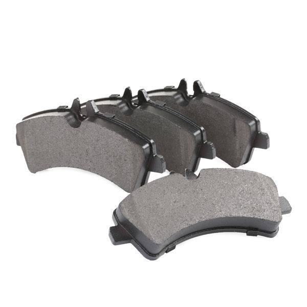 BRK-DSC-RID-VW-NEW-0083 #2