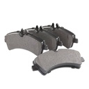 BRK-DSC-RID-VW-NEW-0083 #2