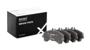 BRK-DSC-RID-VW-NEW-0083 #4