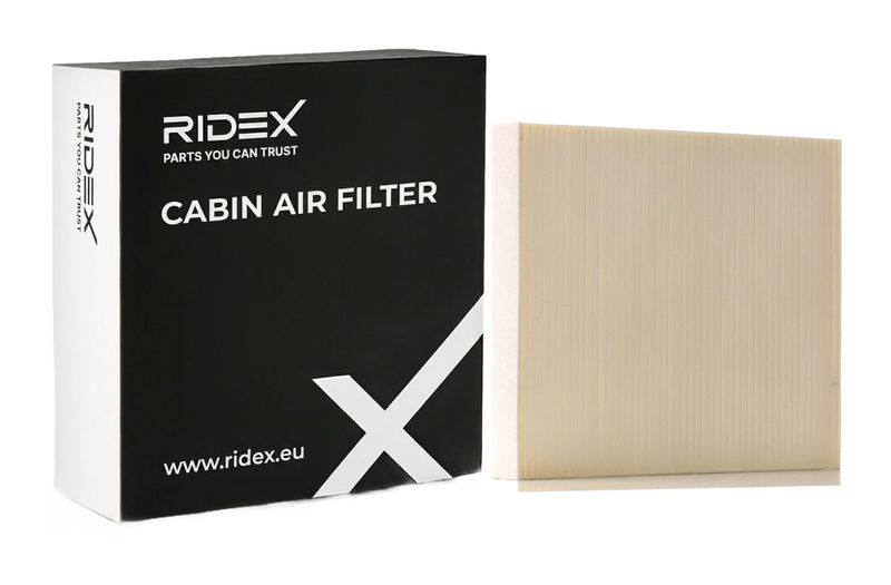FIL-AIR-RID-BMW-NEW-0059 #2