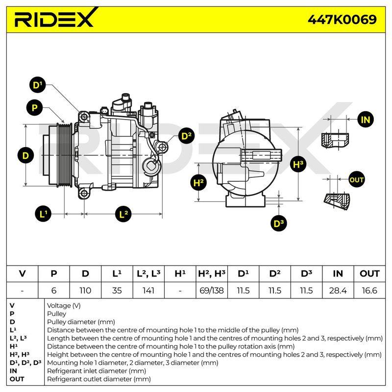 COO-MSC-RID-MER-NEW-0097 #4