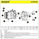 COO-MSC-RID-MER-NEW-0097 #4
