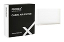 FIL-AIR-RID-PEU-NEW-0091 #3