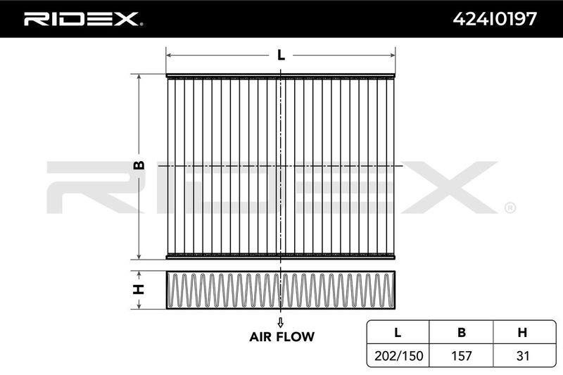 FIL-AIR-RID-MAH-NEW-0001 #2