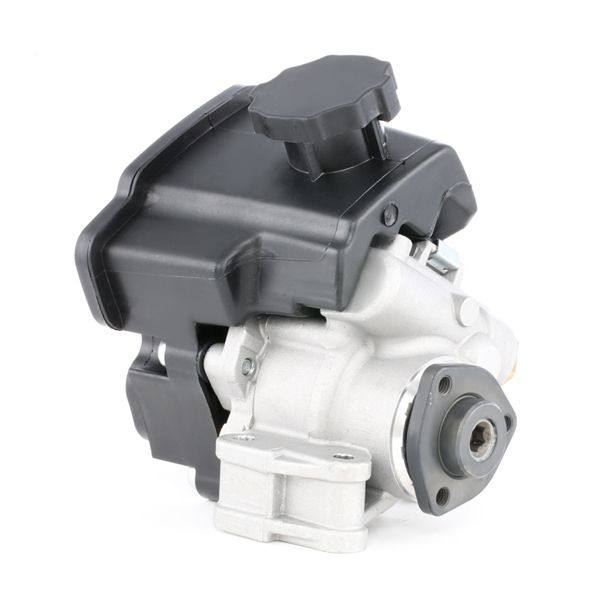 STR-SPM-RID-MER-NEW-0030 #4