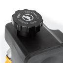 STR-SPM-RID-MER-NEW-0031 #3