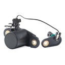 ELE-SEN-RID-MER-NEW-0031 #1