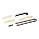 ENG-TCH-RID-MER-NEW-0039 #2