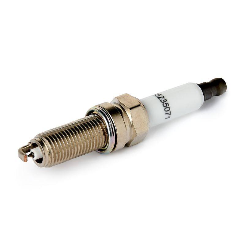 IGN-SPK-RID-KIA-NEW-0011 #1
