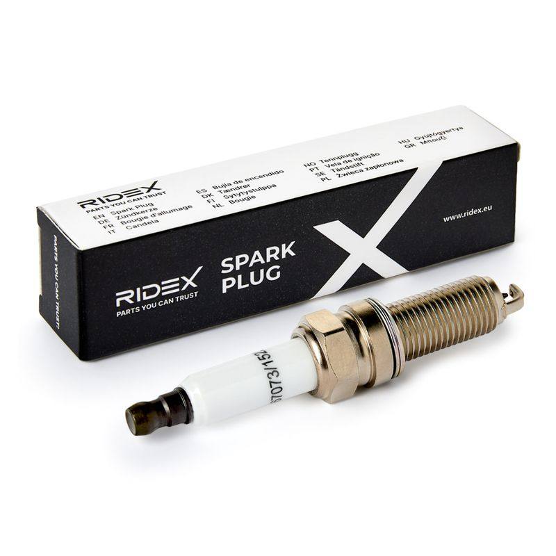 IGN-SPK-RID-KIA-NEW-0011 #2