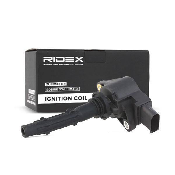 IGN-ICO-RID-MER-NEW-0014 #2