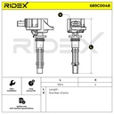 IGN-ICO-RID-MER-NEW-0014 #4